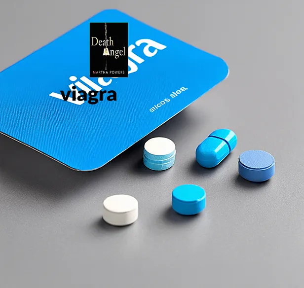 Donde comprar viagra o cialis